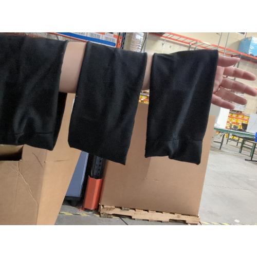 10 PCS Multi-function Knee Sleeve Warm Leg Protector Compression Knee Wrap for Pain Relief Cycling Accessories