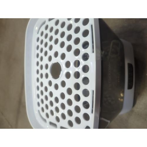 Dr. Brown's All-in-One Sterilizer and Dryer for Baby Bottles, Parts & Other Newborn Essentials