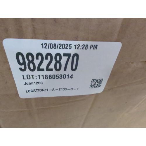 Size 35.4 L x 24 W x 4 H/ 90 x 61 x 10cm  Rubber Threshold Ramp for Doorways Heavy Duty 10cm 4 Rise Wheelchair Ramp, 1 Pack Recycled Rubber Power Curb Ramp for Door Threshold Wheelchair Scooter Ramp Curb Ramp (RTR100)