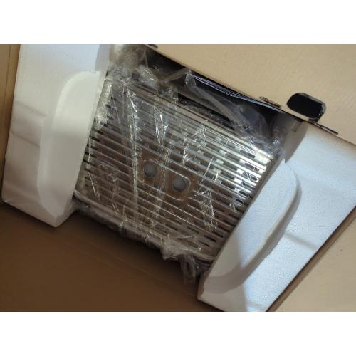 Bella PRO - 6-qt. Multicooker with Sear Function - Oatmilk