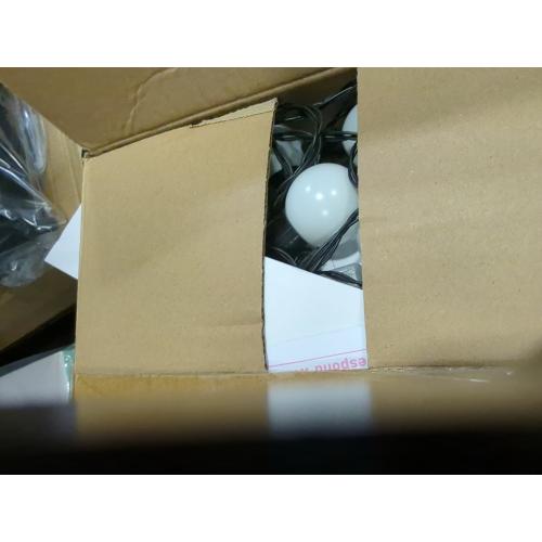 Marquee Letters 3 Feet Tall Large Light Up Letters for Baby Shower Will You Marry Me Sign Baby Sign Happy Birthday Party Decorations Big Letterboard G