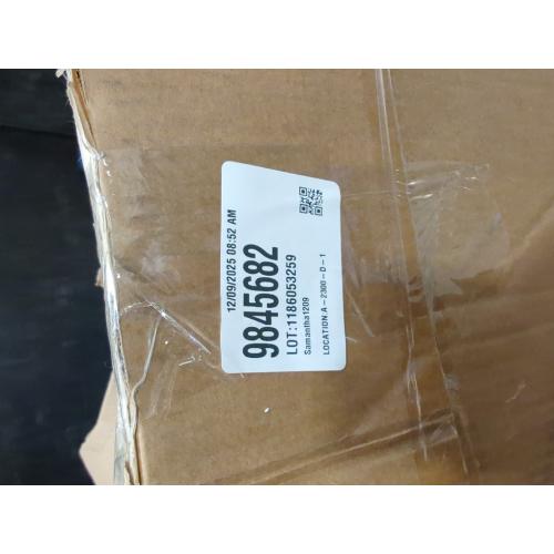 Kate and Laurel Sylvie Dark Academia Floral in Rich Jewel Tones Framed Canvas Wall Art by The Creative Bunch Studio, 31.5x41.5 Black, Modern Colorful Flower Art for Wall