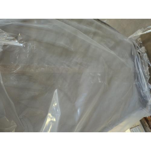 Beautyrest Triton Foundation