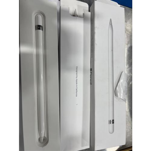 Apple Pencil (1st Generation) (no test)