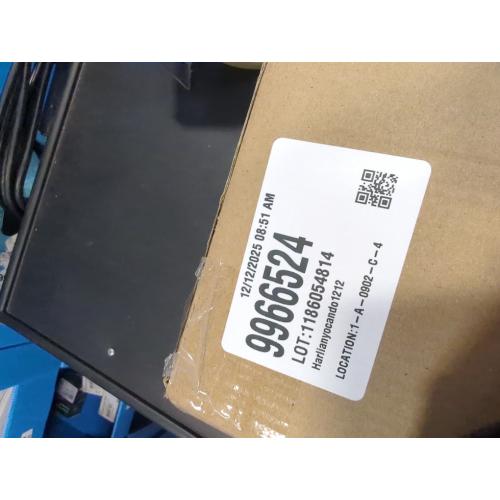 12 PCS JSOT Solar Fence Lights - Solar Lights Outdoor Waterproof, Outdoor Light Deck Light for Outside Garden Backyard Patio Yard Wall Stair Step Post 3LED Lighting, Warm Light