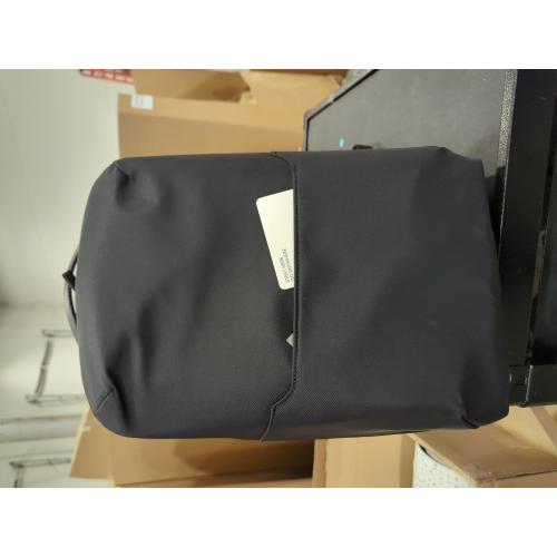 Away The Everywhere Zip Backpack