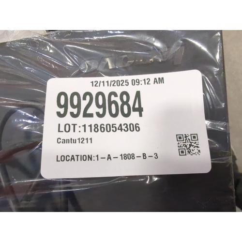 Lenovo ThinkPad T430 With Charger