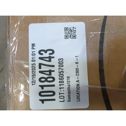 Serta ThermaGel Cooling, Pressure-Relieving Memory Foam Mattress Topper, 3 Inch, King, Made in The USA