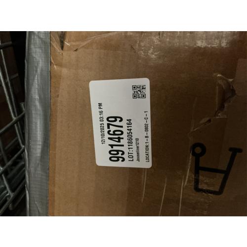 FACHNUO 2 Feet Portable Wheelchair Ramp, Non-Skid Aluminum Handicap Ramps with Handle, Folding Threshold Wheel Chair Ramp for Home Steps, Stairs, Entry, Threshold, Doorways, Scooter, 800LBS Capacity