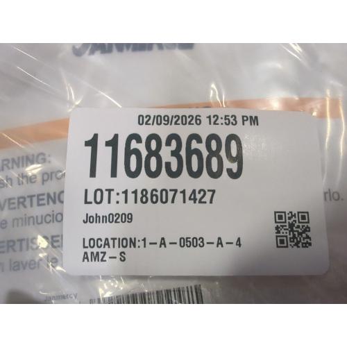 Janmercy 16 Pcs Thumb Sucking Stop for Kids Chewy Gloves Stop Breathable Thumb Guard for Nail Biting Gloves Cute Finger Sucking Stopper for Kids, 8 Style, 2 Finger(3-6 Years)