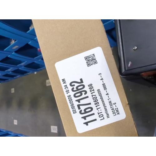 36 Set Hanukkah Decorations Blue Luminary Bags with Flameless Candles Chanukah Luminary Bags with Battery Tea Lights Happy Hanukkah LED Moisture-Proof Lanterns Jewish Holiday Decor Gifts