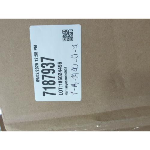 Rolling Stool Heavy Duty 450lbs - Reinforced with Golden Alloy Steel, Super Soft Thick Cushion, 360° Swivel, Smooth Rolling NO Noises, Adjustable Stool with Wheels for Massage Tattoo Spa, (Black)