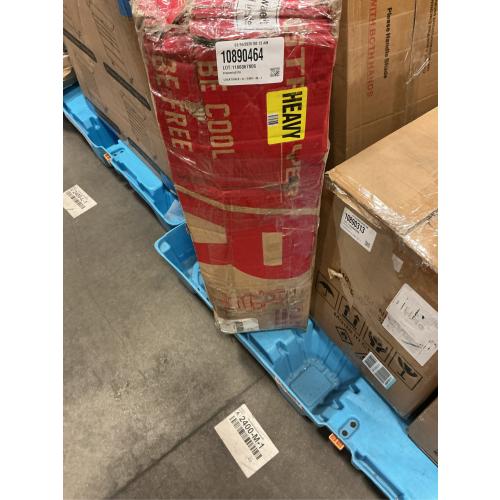 GTPLAYER Gaming Chair, High Back Leather Computer Game Chair with Footrest, Ergonomic Height Adjustable Office Chair with Removable Cover and Lumbar Support for Gaming and Work (Black)