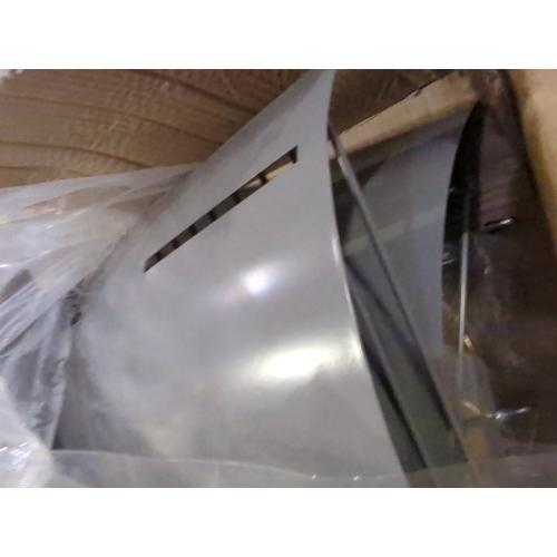 23 to 34 Adjustable Ash Pan for Charcoal Grill Chargriller 1224 1324 2121 2222 2123,Oklahoma Joe Charcoal Grill Royal Gourmet, Ash Pan with 2PC Fire Grate Hanger