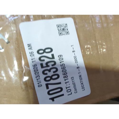 Two-Way Hot Tub Handrails w/Slide-Under Mount Base ，360° Swive SPA Handrail w/Adjustable Height 48-57 for Indoor/Outdoor hot tub Access Both Inside and Out