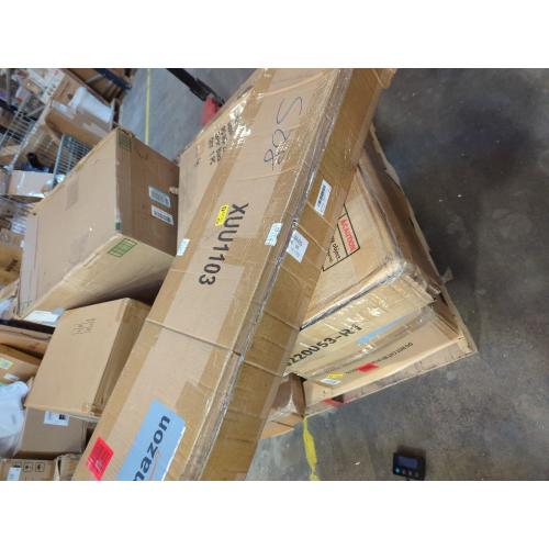 Campfire Swing Grill Stand Adjustable Grill Cooking Stand Hanging Rack with 8 Hooks and Accessories Campfire Cooking Equipment for BBQ Picnic Outdoor Party(Normal Tray)