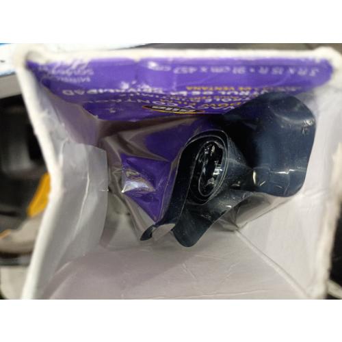 Gila Privacy Control Silver Indoor Window Film 3 ft. W X 15 ft. L