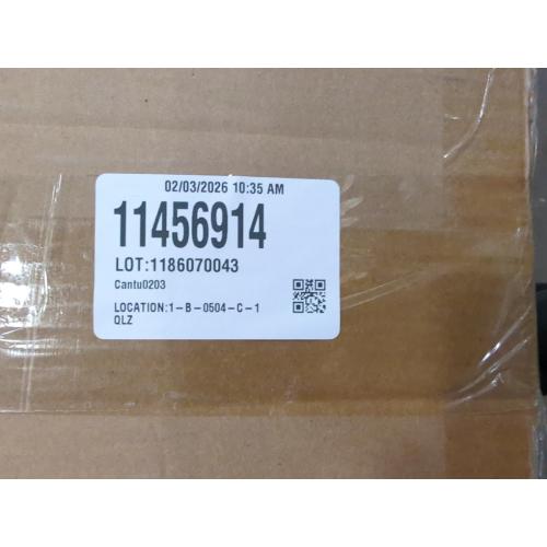 Noxton 30 Inch Electric Cooktop 4 Burners, Built In, Sensor Touch, Expandable Burners, Pause, Safety Lock, Timer, 7100W 220240V