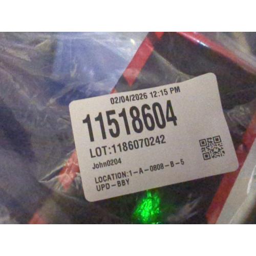 Ultra PRO - 3 x 4 Regular Toploaders & Card Sleeves 100-Count Retail Pk