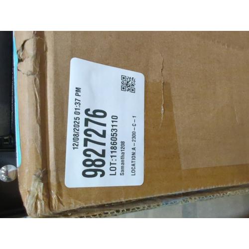 IAE Wall Mounted Folding Table with Pine Wood,36 x 14 Floating Wall Desk,Laundry Folding Table with Shelf Brackets,Fold Down Desk Shelf,Folding Workbench for Home,Dining,Laundry Room,Kitchen,Brown