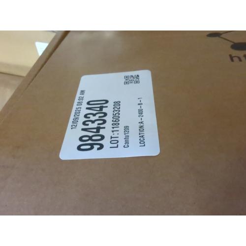 Fiblink Saltwater Fishing Rod 1Piece/2Piece Offshore Trolling Rod Big Game Deep Sea Rod Conventional Boat Blue Camouflage Fishing Pole(5'6/6'/7')