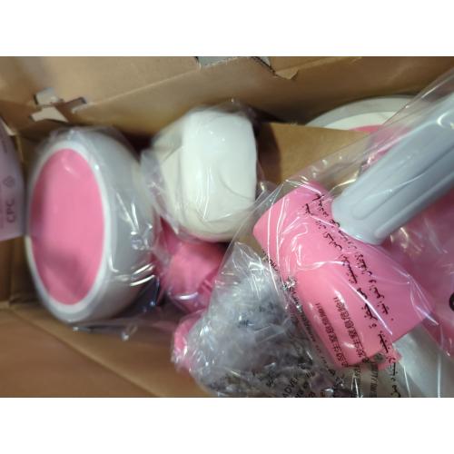 SEREED Baby Balance Bike for 1 Year Old Boys Girls 12-24 Month Toddler Balance Bike, 4 Wheels Toddler First Bike, First Birthday Gifts