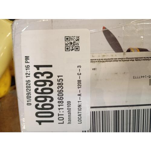 S151 Drone with Camera, Electrically Adjustable Three Camera, Built-In Optical Flow Positioning, Four-Sided Obstacle Avoidance, Suitable For Beginners, Christmas, Halloween, And Thanksgiving Gifts