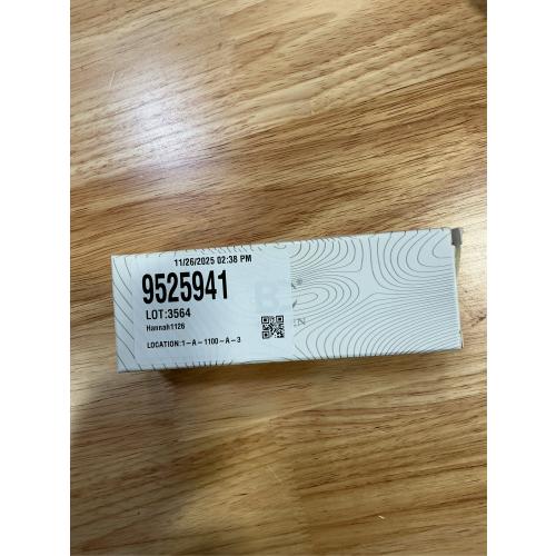 BIRCEN Polarized Sunglasses for Women UV - Protection Womens Retro Mirrored Shades with Acetate Frame BC2001