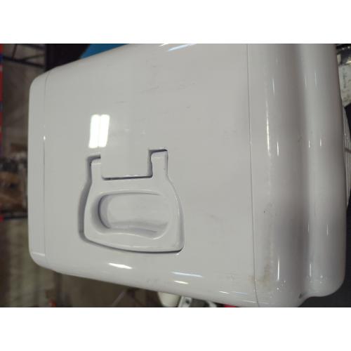 Mini Portable Fridge,6L Capacity,Portable Compact Refrigerator, Small Skin Care Fridge,for Skincare Beverage Food Medication Drink,for Home Office Car