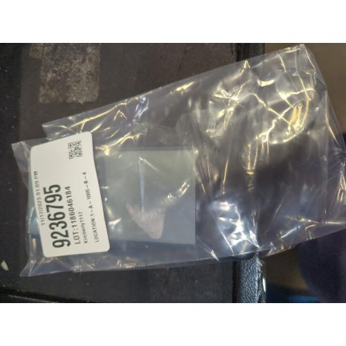 HDMI Switch 5 in 1 Out 4K@60Hz, GANA HDMI Splitter Switcher with Remote, Aluminum HDMI 2.0 Switch Box Hub for 3D, HDCP2.2, HDR, Compatible with Xbox, PS5/4/3,Fire Stick,Roku,Blu-Ray Player