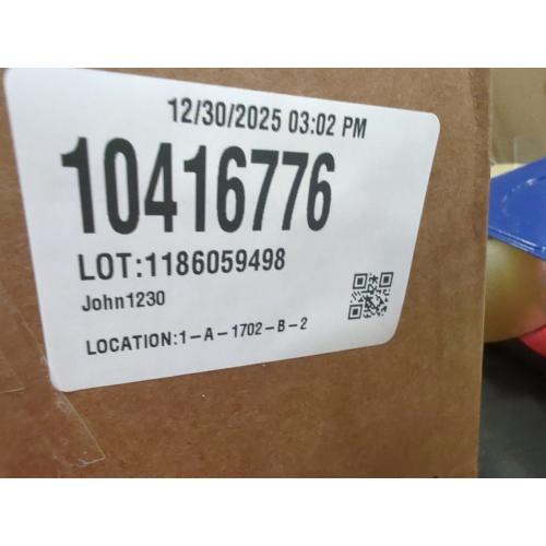 Set of 2 Goodnites Girls' Nighttime Bedwetting Underwear, Size S/M (43-68 lbs), 44 Ct (2 Packs of 22), Packaging May Vary