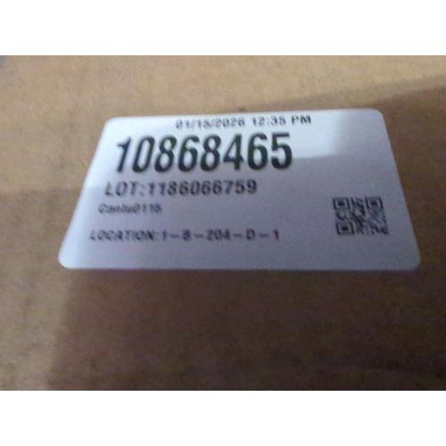 Handi-Pad, Spa Installation and Protector Pad, Gray