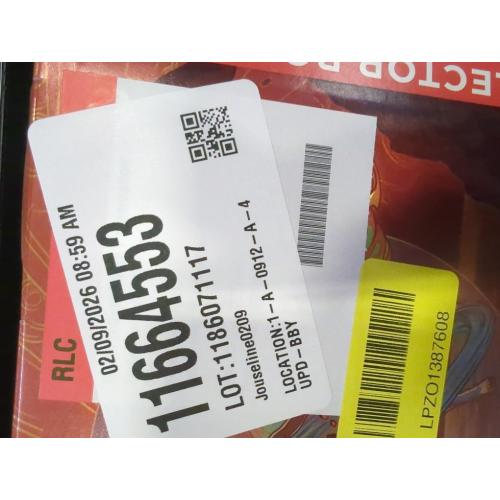 Magic:The Gathering | Avatar:The Last Airbender Collector Booster