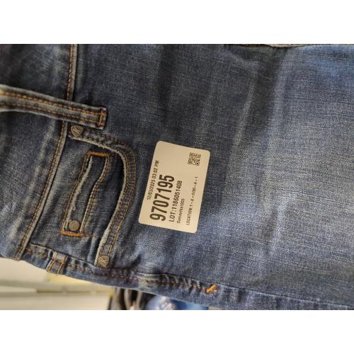 Size 6 KUT from the Kloth Natalie High Rise Bootcut Jeans