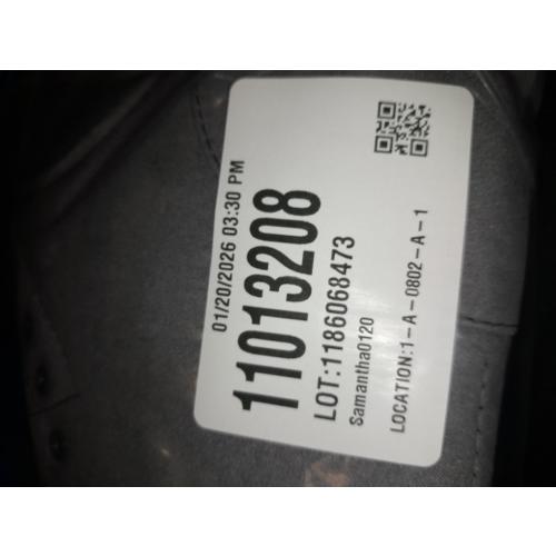 Womens Winter Snow Boots Warm Fur Lined Ankle Boots Classic Fashion Suede Lace Up Booties Casual Anti-Slip Outdoor Comfortable Booties Shoes for Women