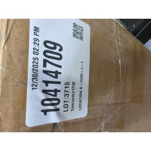 Suidia Bathroom Mirror, 20x 30 Wall Mirror, Frameless Bathroom Mirror with Beveled Edge for Bedroom, Living Room, Entryway, Hallway, Arched Shape