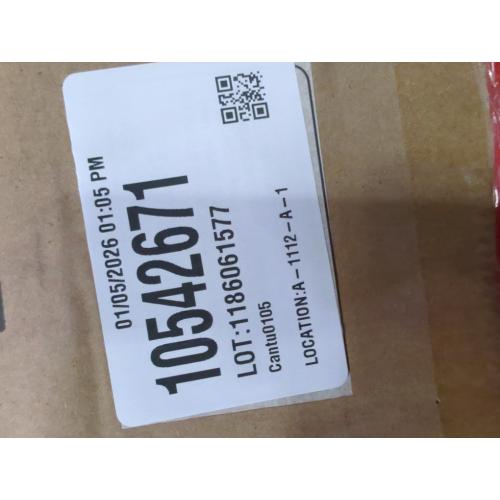 SIMPLIHOME Carlton SOLID WOOD 18 inch Wide Square Transitional End Side Table in Farmhouse Grey for the Living Room and Bedroom