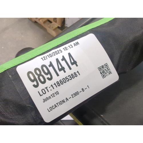 Color Green Fiblink Catfish Fishing Rod 1 Piece/2 Piece Catfishing Fishing Pole Portable Travel Heavy Cat Catfish Casting Rod (6'/6'6/7'/8'/9')