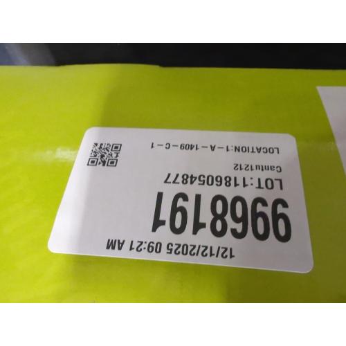 MammyGol Inline Skates for Boys and Girls Youth, 4 Size Adjustable Roller Skates with PU Flashing Wheels, Aggressive Inline Skates High Performance for Kids Age 6-12