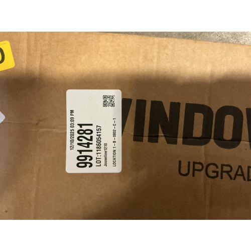 Rain Guards for 2007-2010 Hyundai Elantra Sedan (Excludes Touring Models), Out-Channel Window Visor Shields Vent Deflector Shade Wind Dark Smoke 2008 2009 07 08 09 10, Outside-Mount, 4PCS