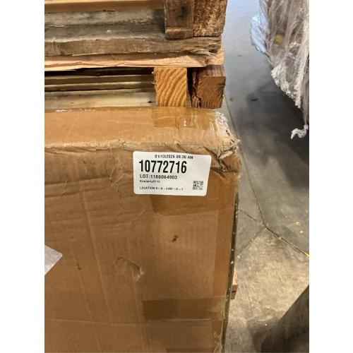 60x30 Boho Wooden Picnic Table, Portable Outdoor Low Picnic Table with Adjustable Legs 13 & 16 for Floor Seating, Beach, Camping, BBQ, Backyard, 60x30in Seating for 8 People