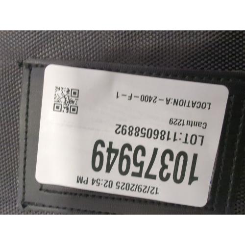 Mobility Transfer Board with Sliding Disk, FSA Eligible, Patient Transfer System for Wheelchair Users, No-Lift Design