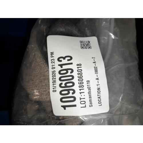 VIEWON Men's Casual Print Button Down Long Sleeve Lightweight Lapel Western Shacket Jacket Coat Large