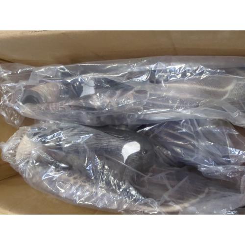 VEVOR Hunting Decoys, Outdoors Decoy for Hunting, Durable Material with Ultra Realistic Paint, for Pool, Pond, Lake, Garden Yard Decoration, Foldable，Easy to Carry and Use