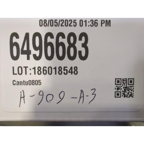 Fuel Injector 1J801-53052 0445110777 for Kubota V2403 D1803 Engine KX040-4 Bosch