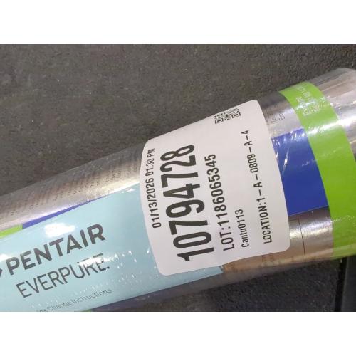 Everpure 2-H-L, Cart EV963426 - Genuine OEM Replacement Part