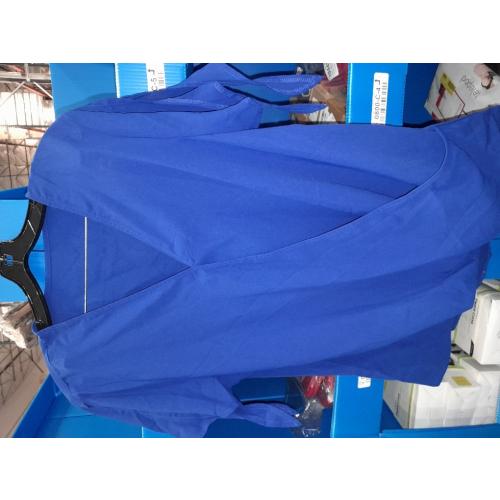 SHAOBGE Womens Tank Tops Summer Wrap V Neck Sleeveless/Short Sleeve Blouse Trendy Pleated Tanks Vest Elegant Tunic Tee Shirt