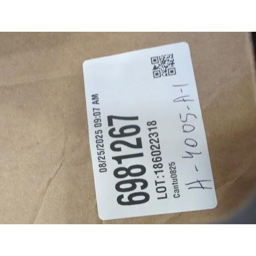 Pillow Reading Pillow Birthday Gift with Removable Cover Large Arm Rest Memory Foam for Bedroom Sitting in Bed Dorm