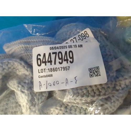 Dokotoo Womens Medium Sweaters 2025 Crewneck Cute Elegant Soft Long Sleeve Hollow Cable Knit Pullover Tops