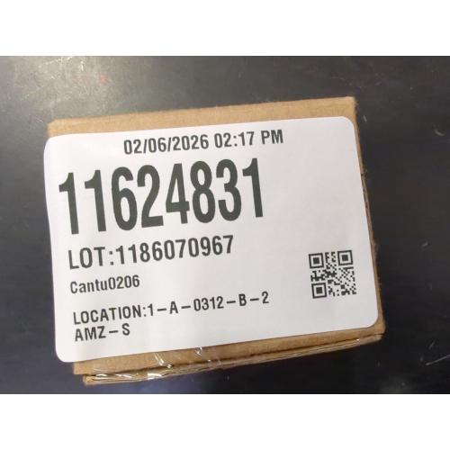 YUHX Brass Angle Stop Add-A-Tee Valve for TOTO Washlet Bidet and Handheld Sprayer, 3/8 Inch Compression Shut Off 3 Way Diverter Connector, 3/8 x3/8x3/8 or 1/2 Toilet T Adapter